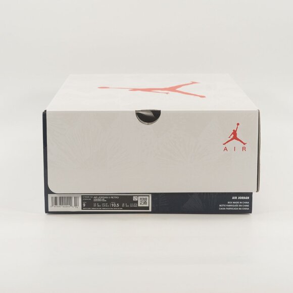 Air Jordan 6 Retro 'Olympic White' CT8529-164 Basketball Multi-Size - Picture 12 of 14